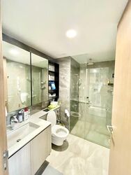 Whistler Grand (D5), Apartment #555772421